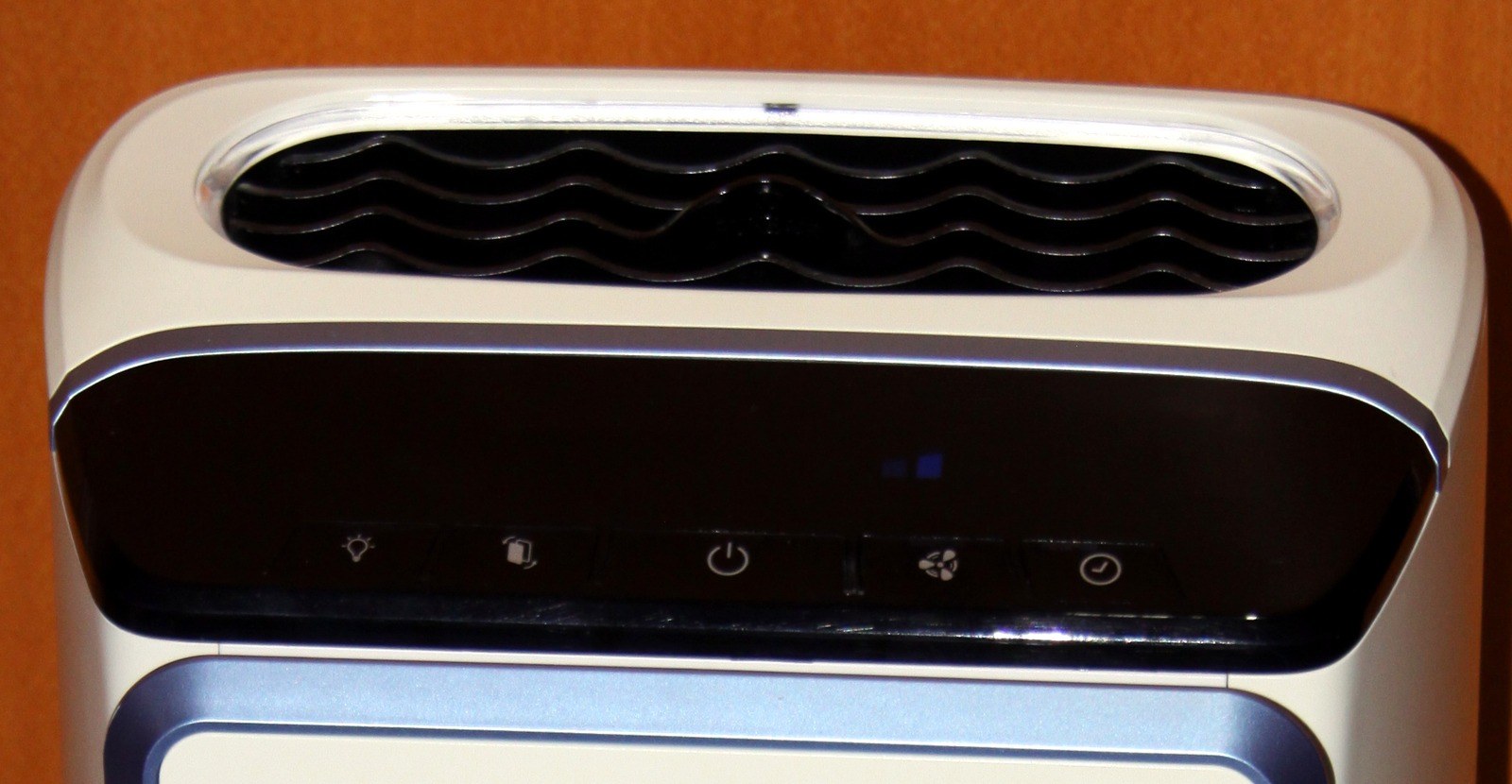 Nimbus X2 Air Purifier